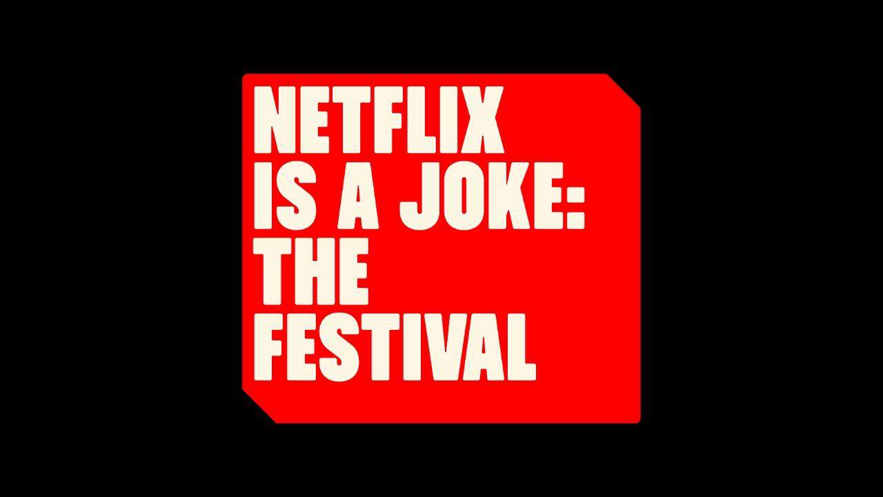 Arsenio! Live From Netflix Is A Joke Fest