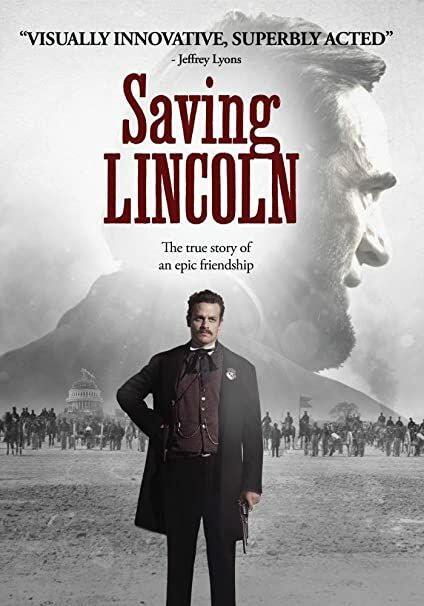 Saving Lincoln