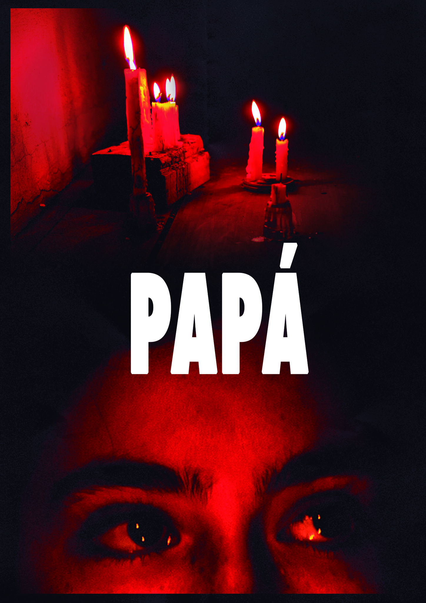 PAPA