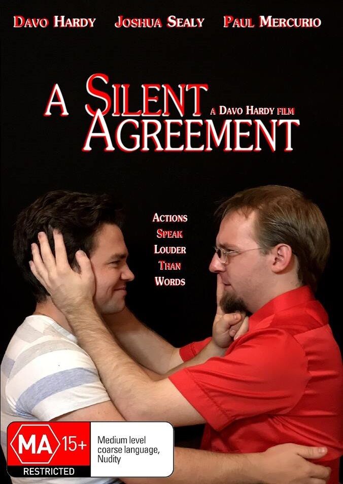 A Silent Agreement