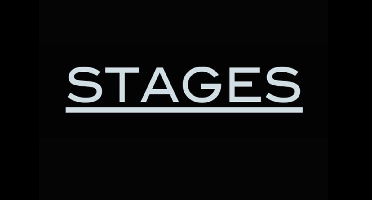 STAGES