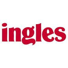 Ingle's Thanksgiving Commercial