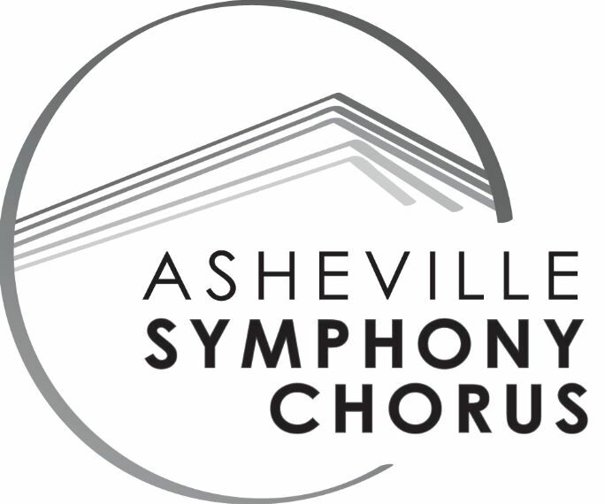 Asheville Symphony Chorus