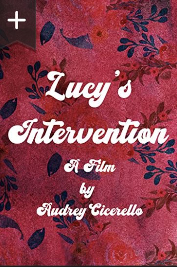 Lucy's Intervention