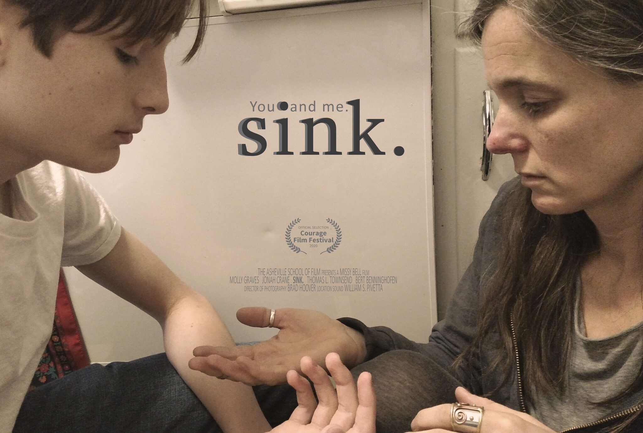 Sink