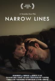 Narrow Lines