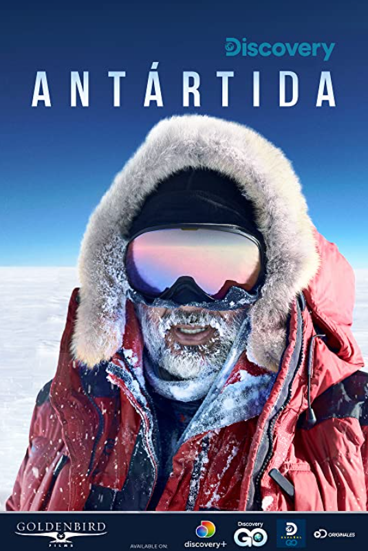 Antarctica