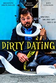 Dirty Dating