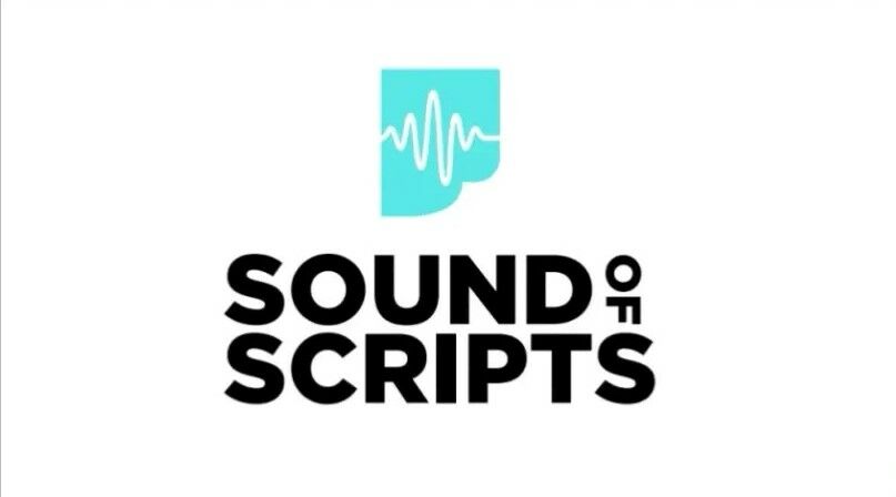 Audio Screenplays