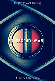 60 Second War