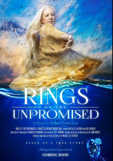 Rings of the Unpromised