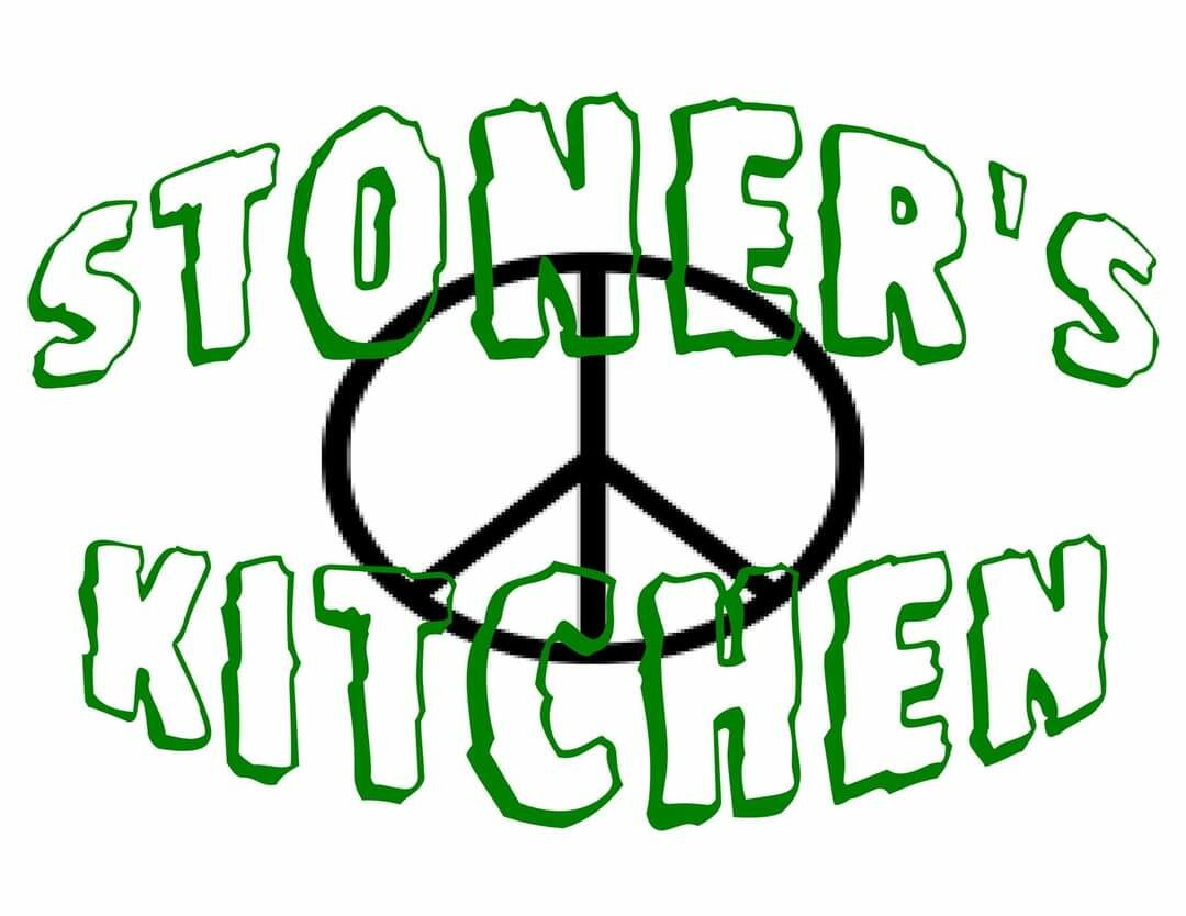 Stoners Kitchen 