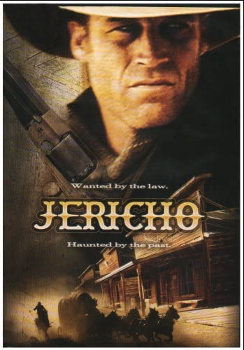 Jericho