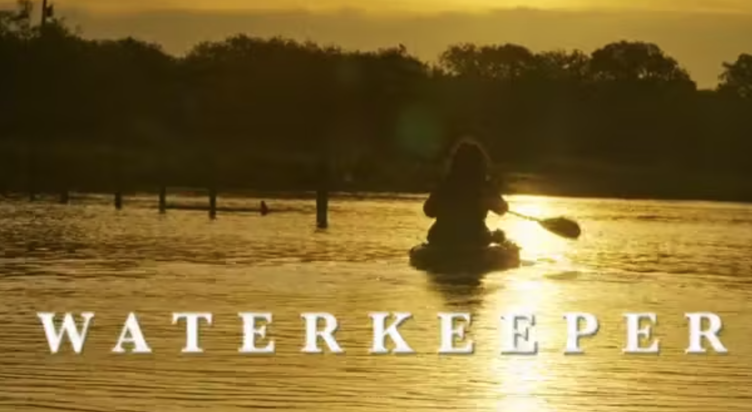 Waterkeeper