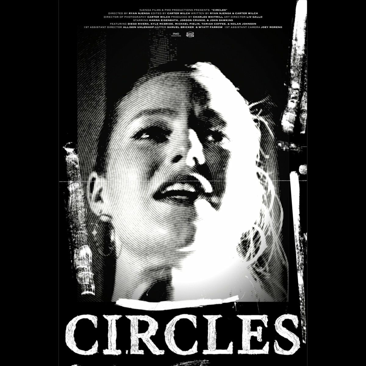 Circles