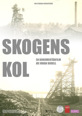 Skogens Kol