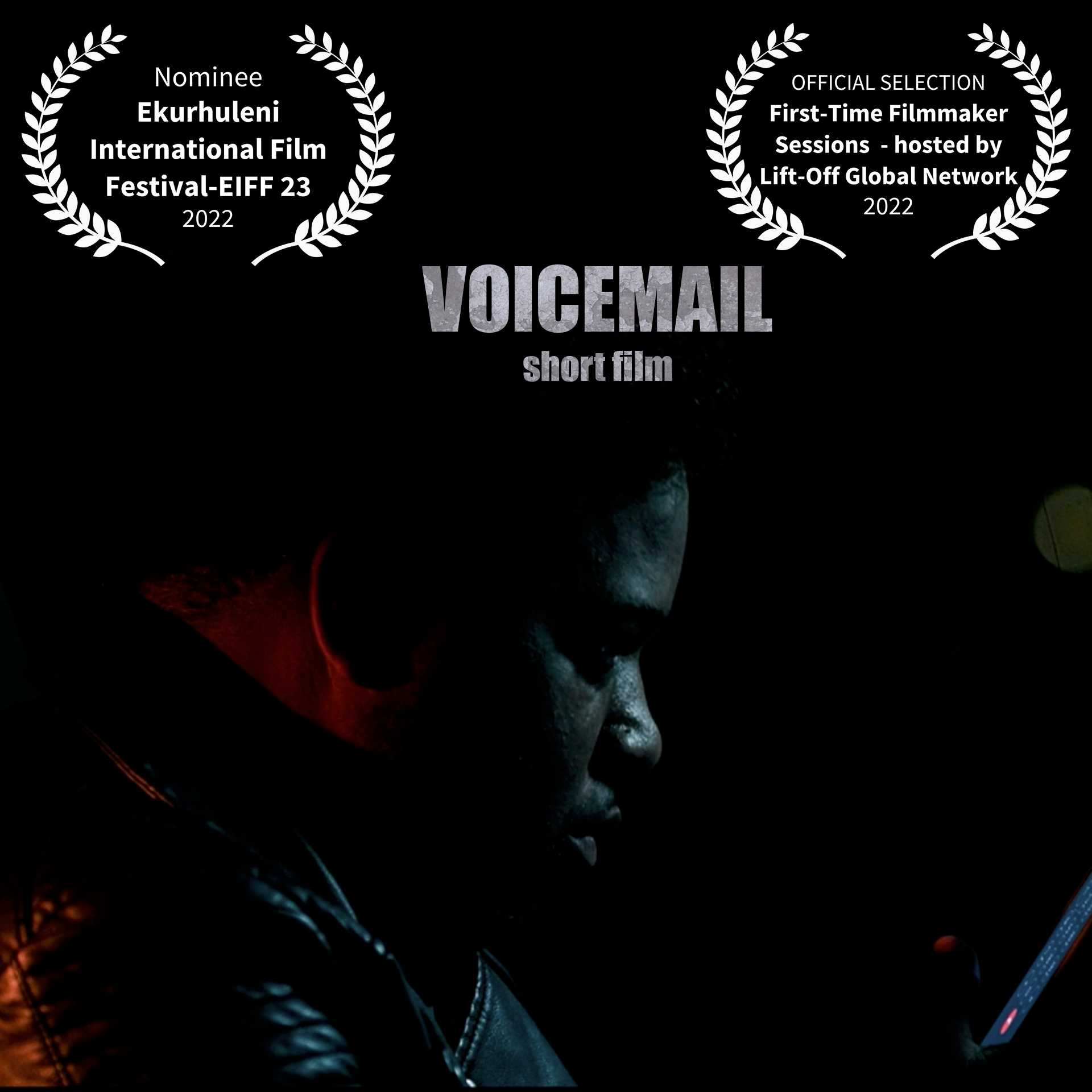 Voicemail