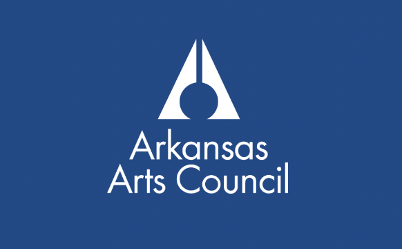 Arkansas Arts Council