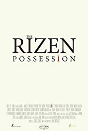 The Rizen: Possession