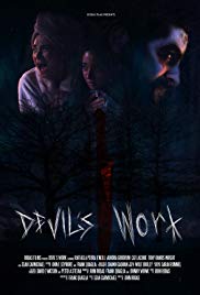 Devil's Work