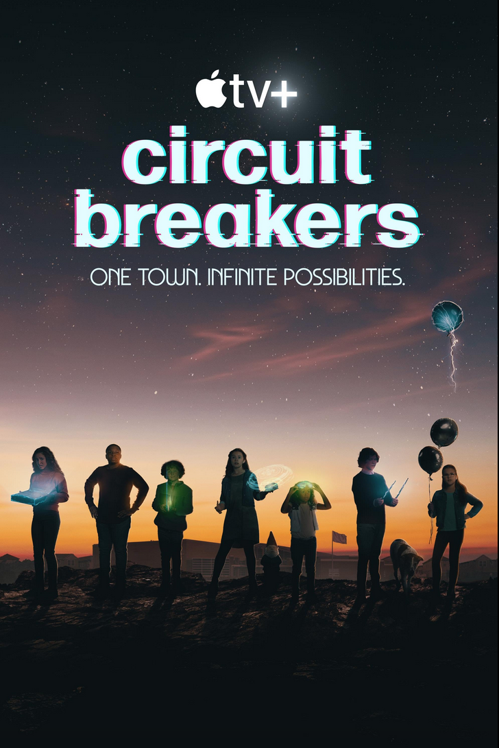 Circuit Breakers