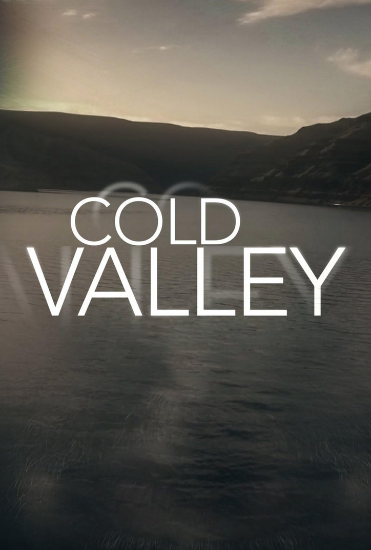 Cold Valley