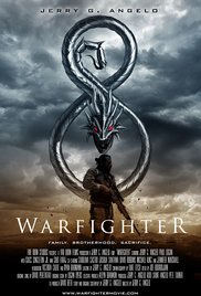 Warfighter