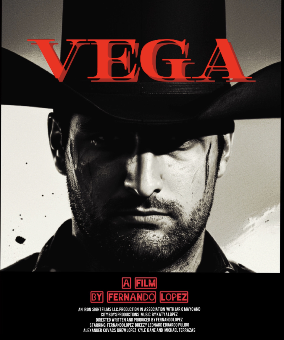 Vega