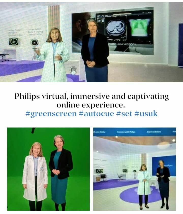 Philips    UK