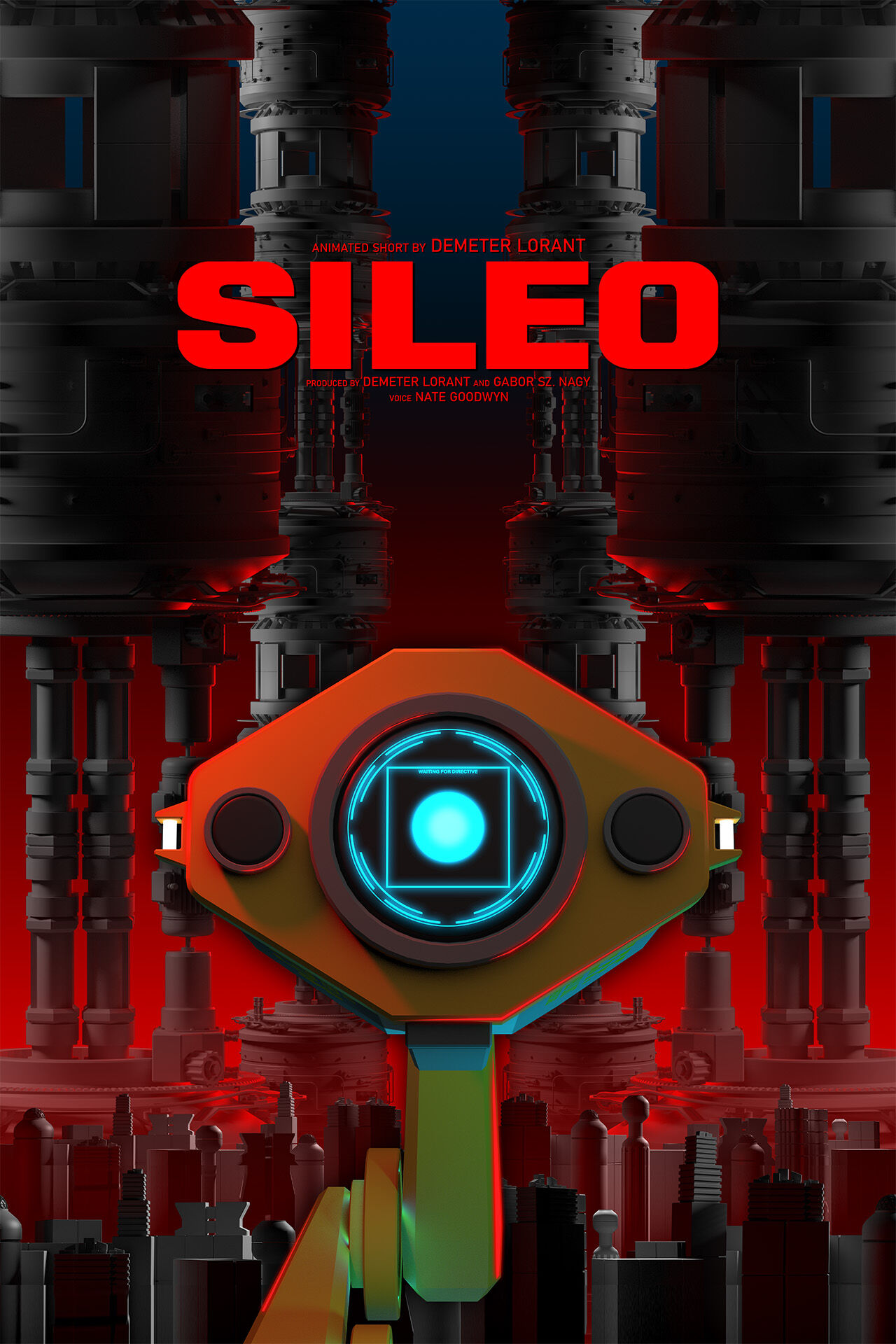 Sileo