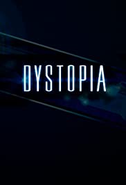 Dystopia