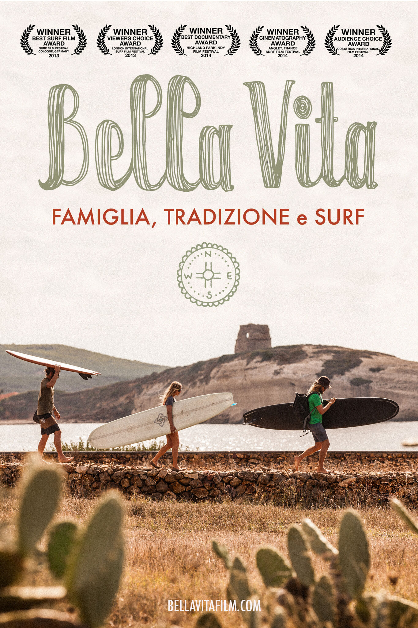 Bella Vita