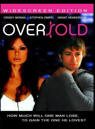 Oversold