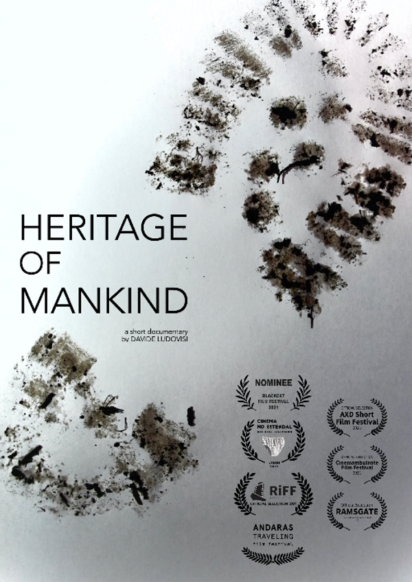 Heritage of Mankind