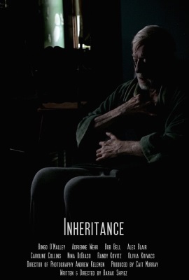 Inheritance