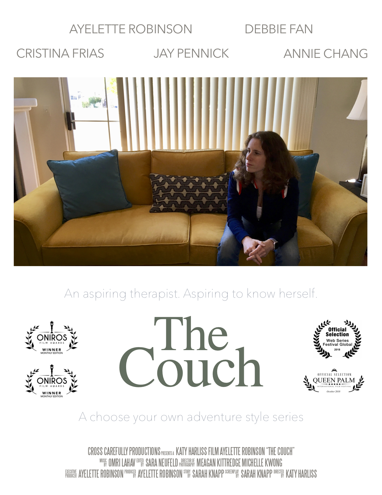 The Couch