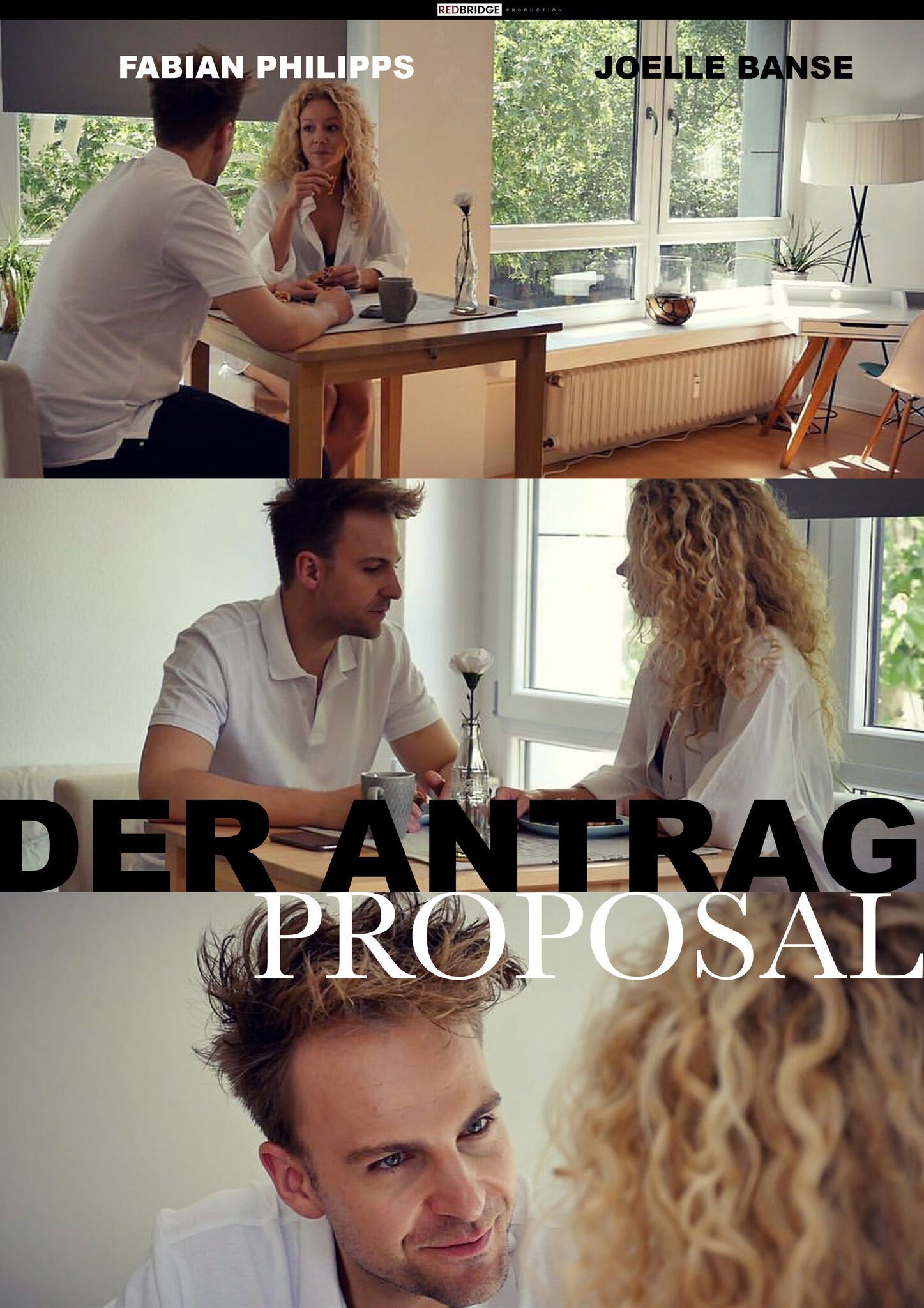 Proposal