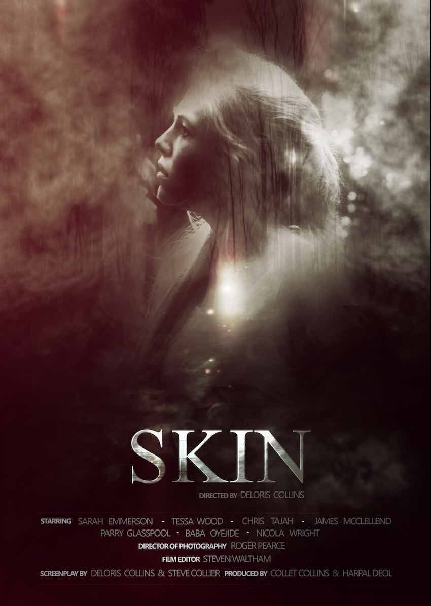 Skin