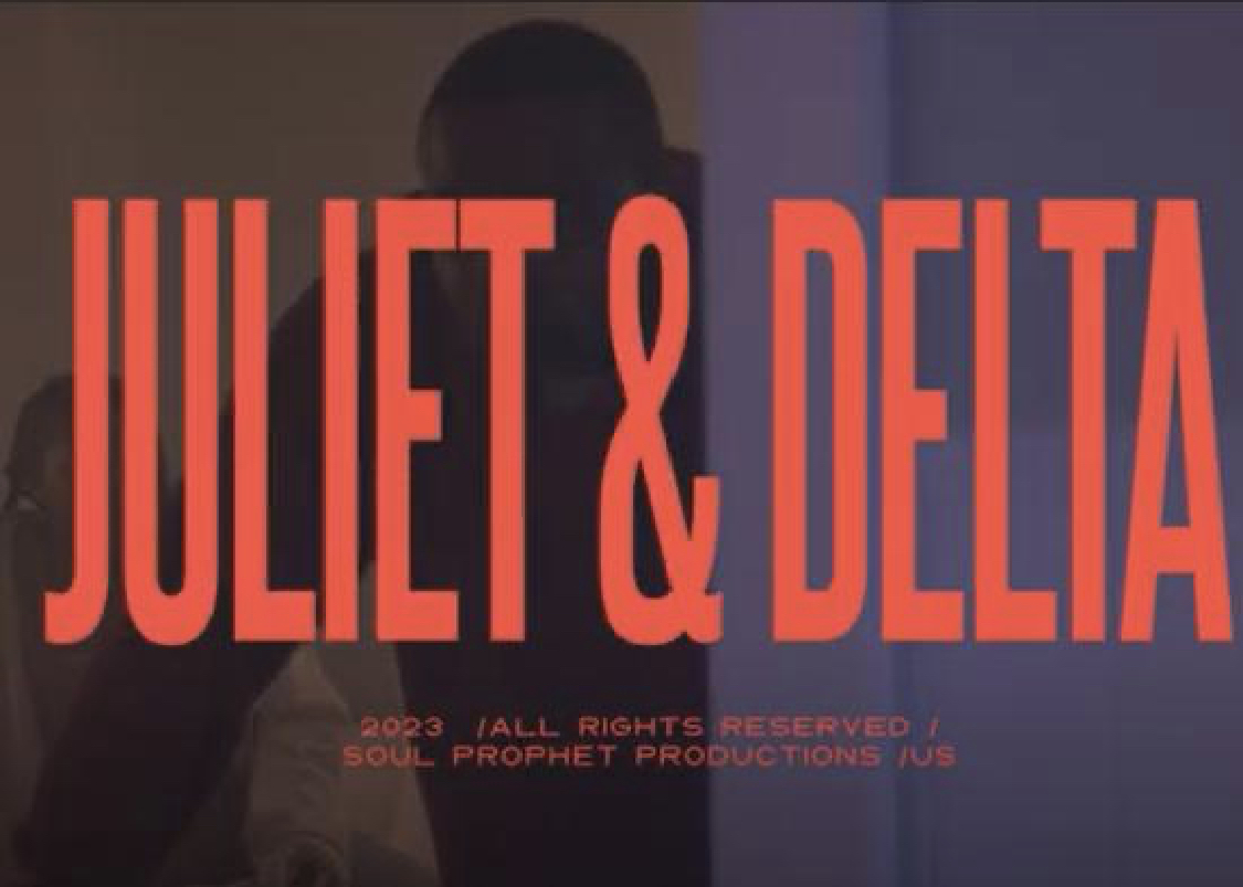 Juliet & Delta