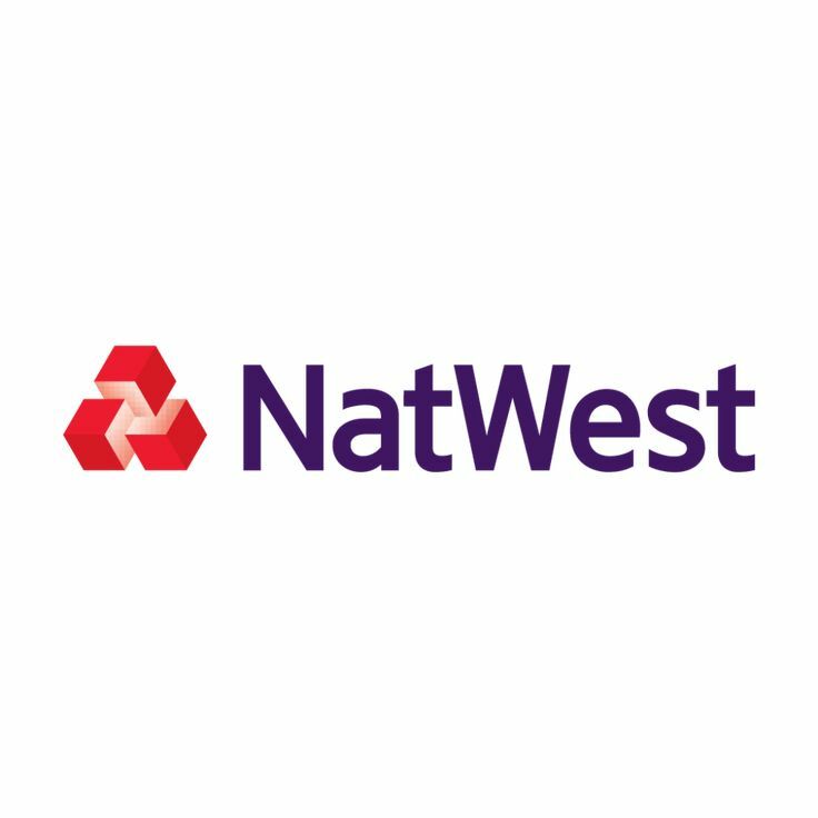 Natwest Invest Branch Training