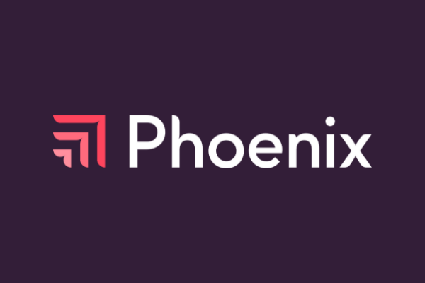 Phoenix Group Campaign