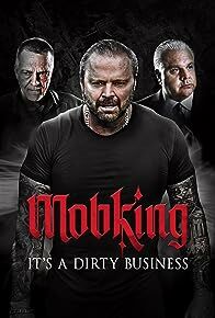 The Mobking