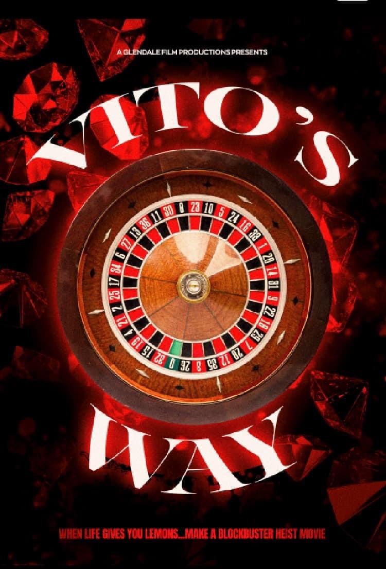 Vito’s Way 