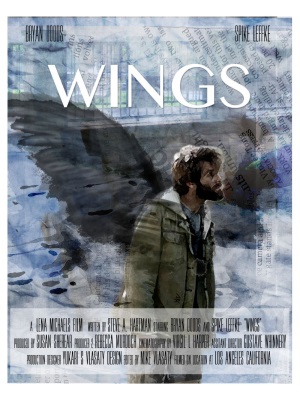 Wings