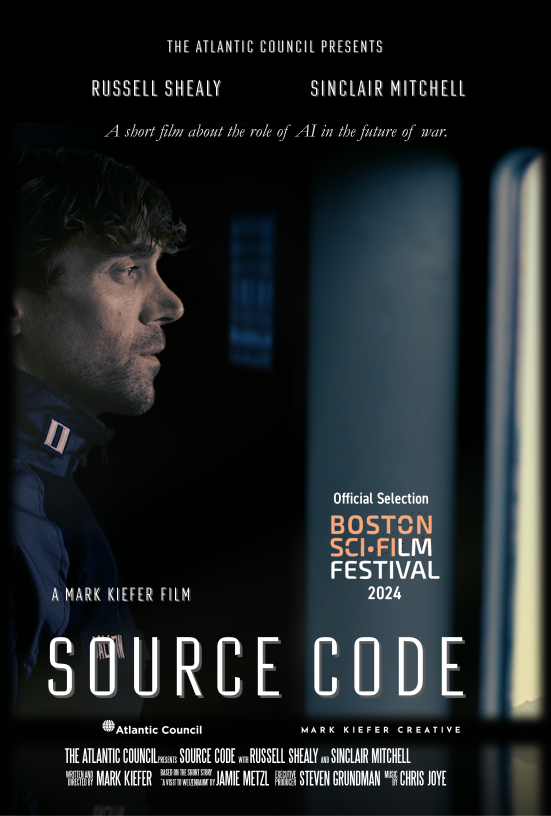 Source Code