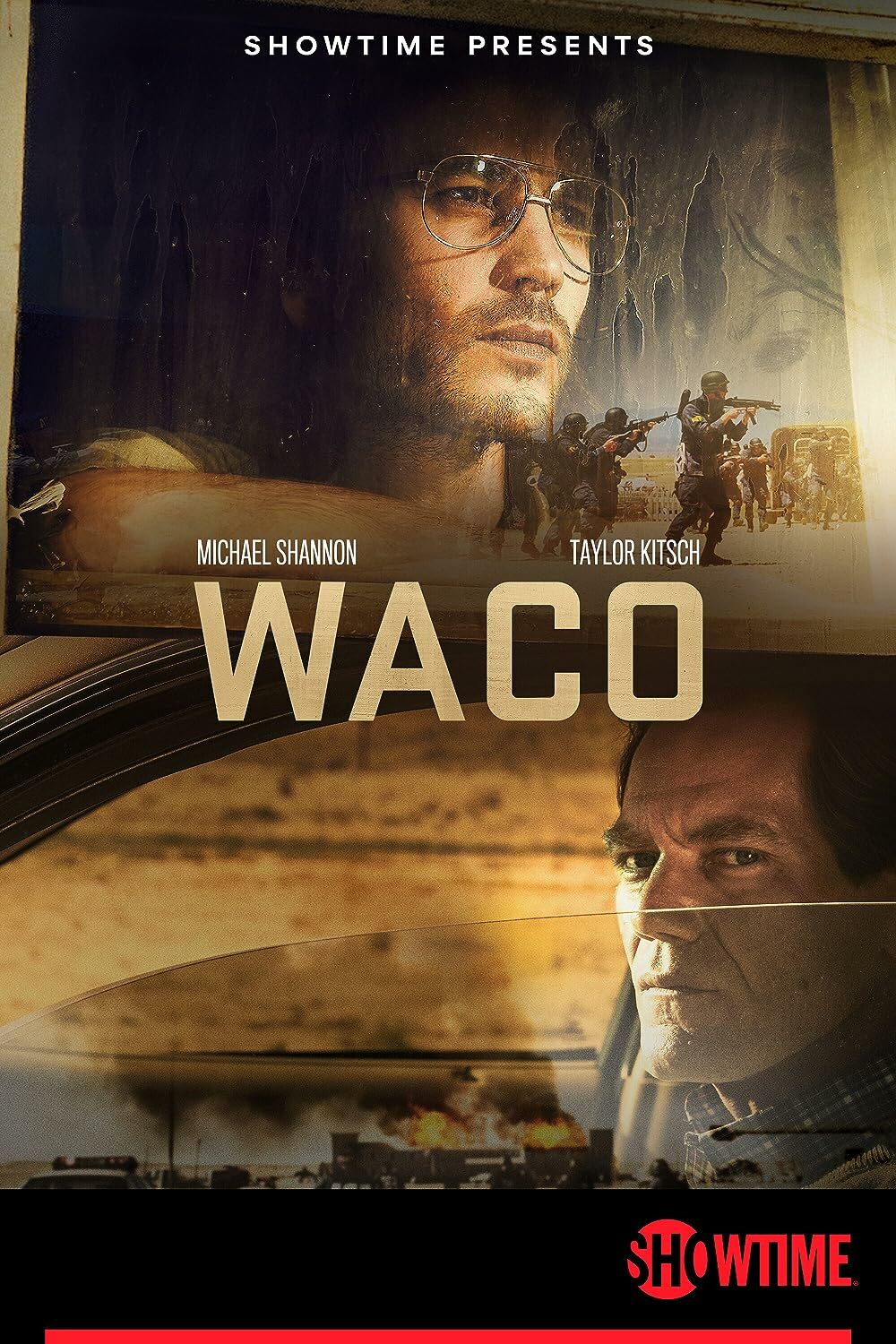 Waco