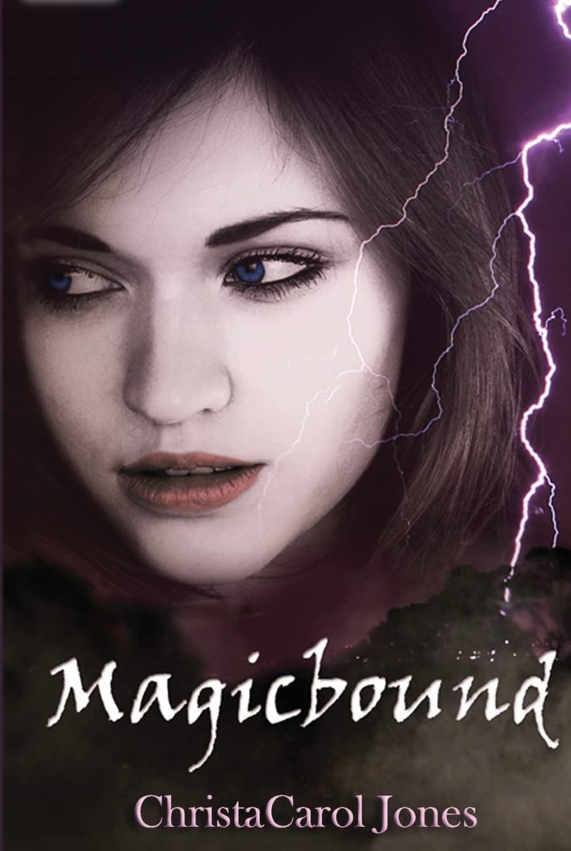 Magicbound 