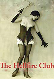 The Hellfire Club Melbourne