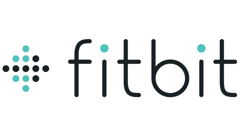 Fitbit