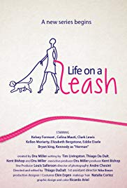 Life on a Leash